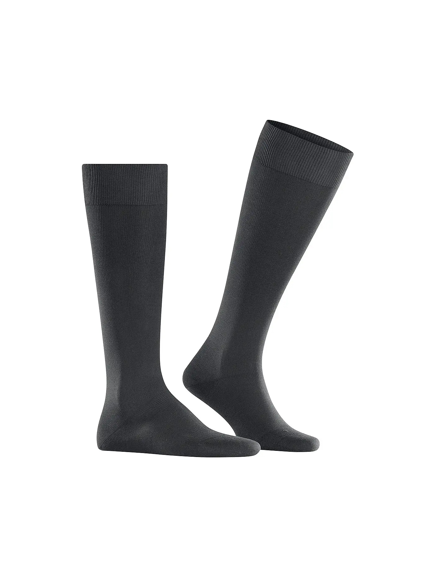 FALKE | Kniestrümpfe "Energizing Cotton 15660" | 